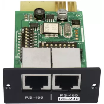 POWERWALKER - BLUEWALKER Modbus Card 2