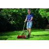 Push lawn mower Einhell GC-HM 400