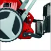 Push lawn mower Einhell GC-HM 400