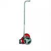 Push lawn mower Einhell GC-HM 400