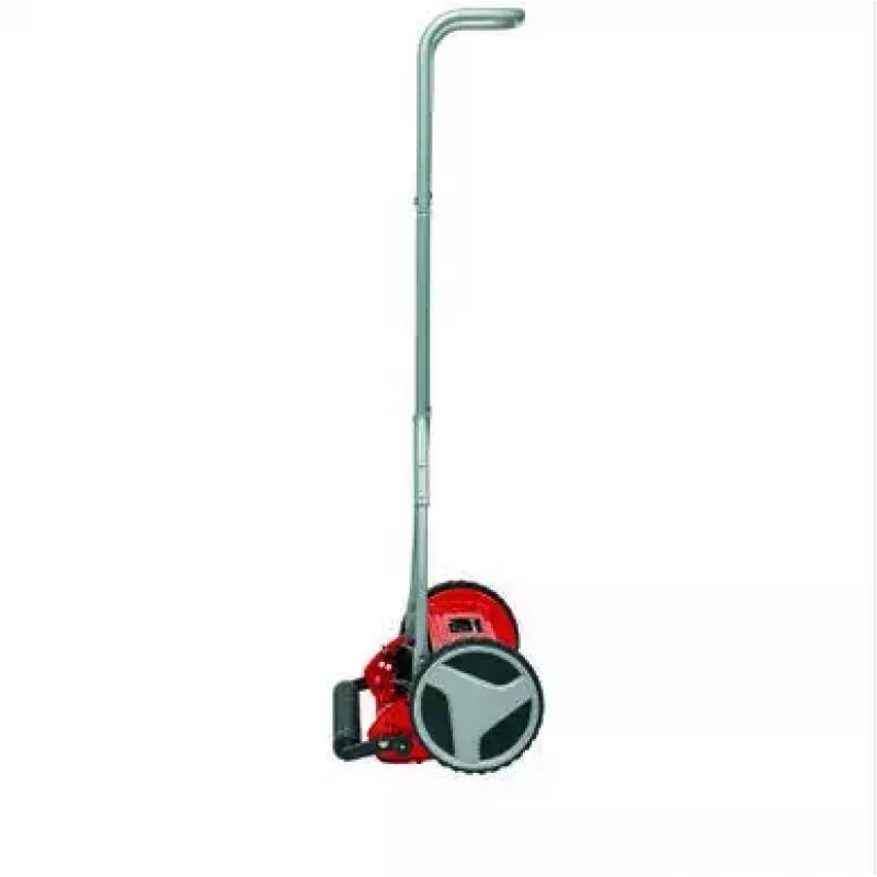 Push lawn mower Einhell GC-HM 400