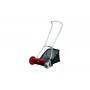 Push lawn mower Einhell GC-HM 400