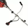 String trimmer Einhell 3436560