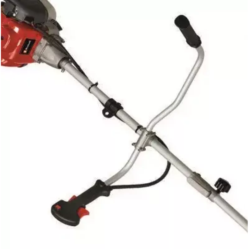 String trimmer Einhell 3436560