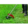 String trimmer Einhell 3436560