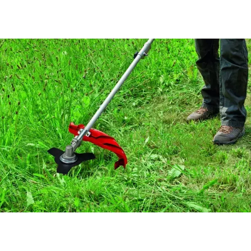 String trimmer Einhell 3436560