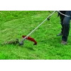 String trimmer Einhell 3436560
