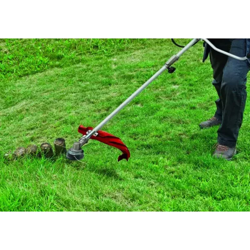 String trimmer Einhell 3436560