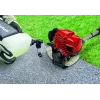 String trimmer Einhell 3436560