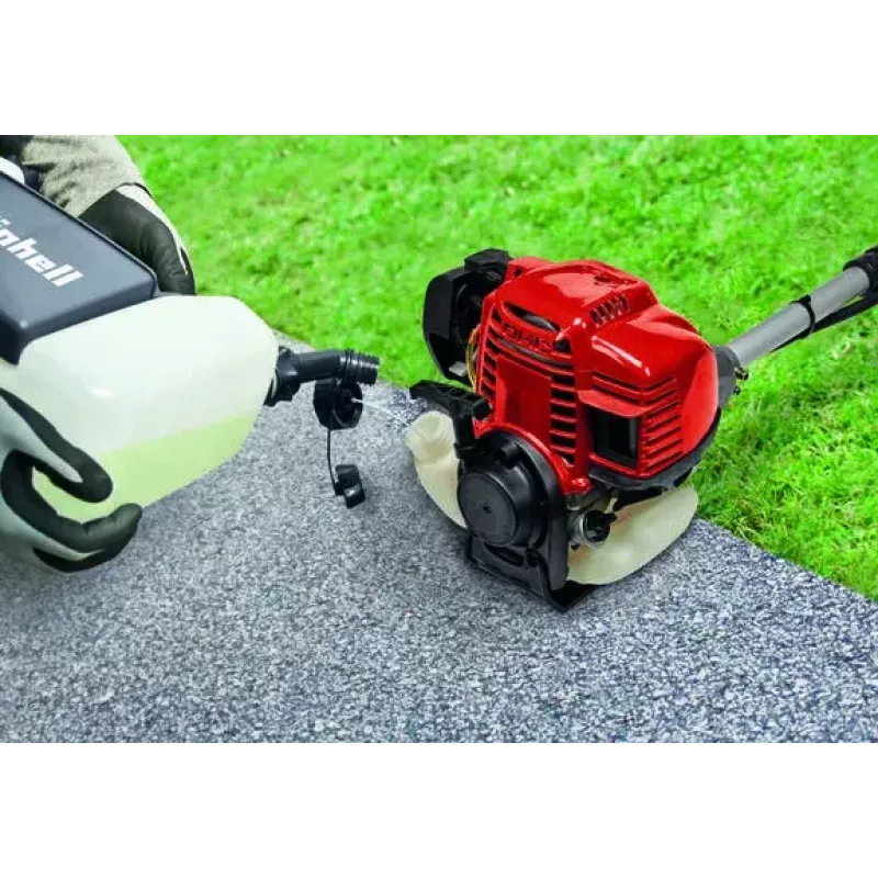 String trimmer Einhell 3436560