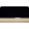 Bosch Serie 6 PVS645HB1E hob Black Built-in 60 cm Zone induction hob 4 zone(s)
