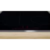 Bosch Serie 6 PVS64RHB1E hob Black Built-in 60 cm Zone induction hob 4 zone(s)