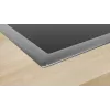Bosch Serie 6 PVS64RHB1E hob Black Built-in 60 cm Zone induction hob 4 zone(s)