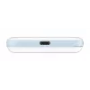 Mobile Hotspot D-Link 4G LTE AX300 Wi‑Fi 6 Portable Modem, White, USB‑C, 150 Mbps
