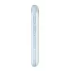 Mobile Hotspot D-Link 4G LTE AX300 Wi‑Fi 6 Portable Modem, White, USB‑C, 150 Mbps