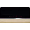 Bosch Serie 6 PVQ645HB1E hob Black Built-in 60 cm Zone induction hob 4 zone(s)