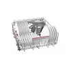Bosch Serie 6 SMV6ZCX16E dishwasher Fully built-in 14 place settings
