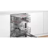 Bosch Serie 6 SMV6ZCX16E dishwasher Fully built-in 14 place settings