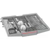 Bosch Serie 6 SMV6ZCX16E dishwasher Fully built-in 14 place settings
