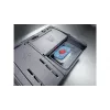 Bosch Serie 6 SMV6ZCX16E dishwasher Fully built-in 14 place settings