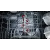 Bosch Serie 6 SMV6ZCX16E dishwasher Fully built-in 14 place settings