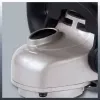 Rotary car polisher Einhell CC-PO 1100/1E