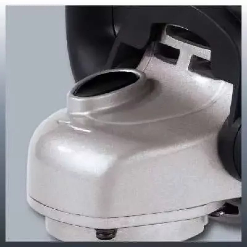 Rotary car polisher Einhell CC-PO 1100/1E