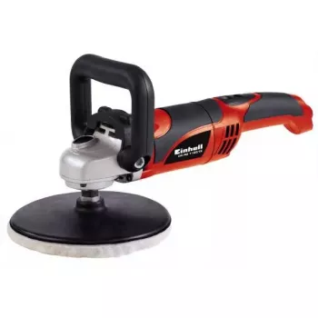 Rotary car polisher Einhell CC-PO 1100/1E
