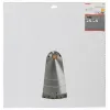Circular saw blade Bosch 2 608 640 704 45 cm for wood