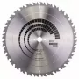 Circular saw blade Bosch 2 608 640 704 45 cm for wood