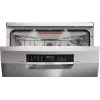 Bosch Serie 6 SMS6ZCI16E dishwasher Freestanding 14 place settings