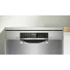 Bosch Serie 6 SMS6ZCI16E dishwasher Freestanding 14 place settings
