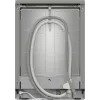 Bosch Serie 6 SMS6ZCI16E dishwasher Freestanding 14 place settings