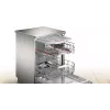 Bosch Serie 6 SMS6ZCI16E dishwasher Freestanding 14 place settings