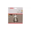 Circular Saw Blades Bosch 2608640762 for Wood Cutting