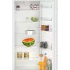 Bosch Serie 2 KIR81NSE0 fridge Built-in 310 L White