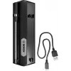 Bosch HEZ32WA00 wireless core temperature probe, spare part for PerfectRoast
