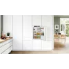 Bosch Serie 6 KIR21ADD1 fridge Built-in 136 L White