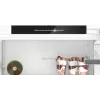 Bosch Serie 6 KIR21ADD1 fridge Built-in 136 L White