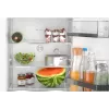 Bosch Serie 6 KIR21ADD1 fridge Built-in 136 L White