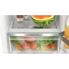 Bosch Serie 6 KIR21ADD1 fridge Built-in 136 L White