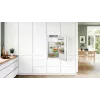 Bosch Serie 6 KIL32ADD1 combi-fridge Built-in 147 L