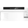 Bosch Serie 6 KIL32ADD1 combi-fridge Built-in 147 L