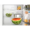 Bosch Serie 6 KIL32ADD1 combi-fridge Built-in 147 L