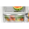 Bosch Serie 6 KIL32ADD1 combi-fridge Built-in 147 L