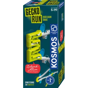 Kosmos 44138951 building toy