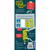 Kosmos 44138951 building toy
