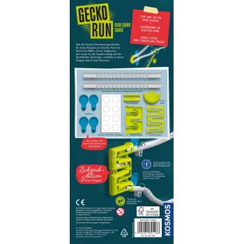 Kosmos 44138951 building toy