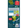 Kosmos 44138969 building toy