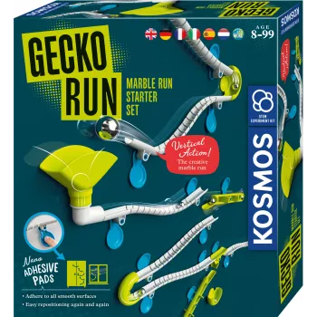 Kosmos 44312902, Marble run, 8 yr(s), 3.3 kg